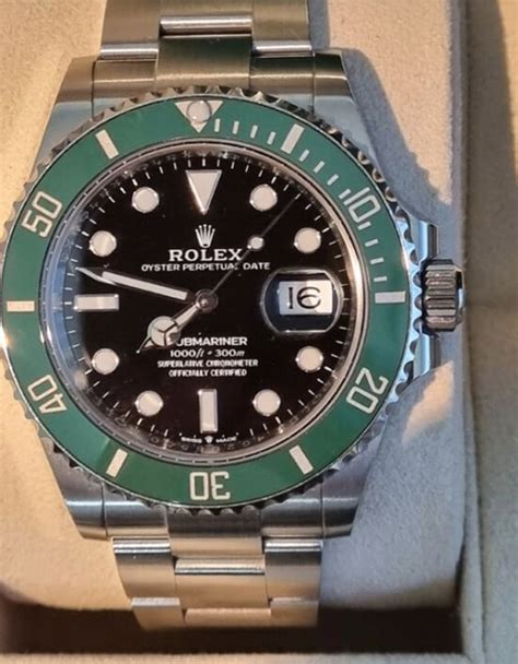 cheap rolex divers replica watches free shipping from dhgate|dhgate cheap watches reddit.